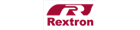 Rextron