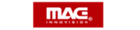 MAG