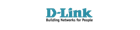 D-Link
