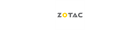 Zotac