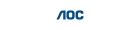 AOC