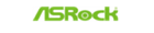 ASROCK