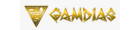 Gamdias