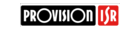 PROVISION