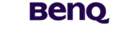 BENQ