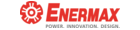 EnermaX