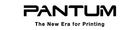 Pantum