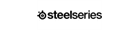 SteelSeries 