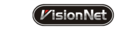 VisionNet