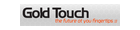 Gold Touch