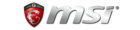 Msi