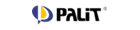 Palit