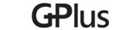 Gplus
