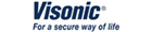 Visonic