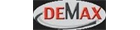 demax