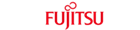 FUJITSU