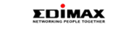 EDIMAX