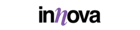 innova