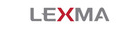 Lexma