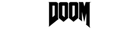 DOOM
