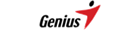 GENIUS