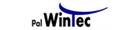 PalWintec