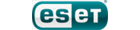 ESET