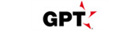 GPT