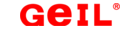 GEIL