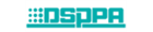 DSPPA