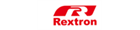 Rextron