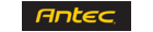 ANTEC