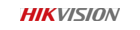 Hikvision