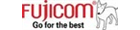 Fujicom