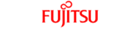 FUJITSU