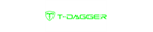 T-DAGGER