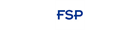 FSP