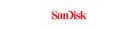 SanDisk