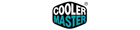 CoolerMaster