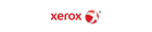 Xerox